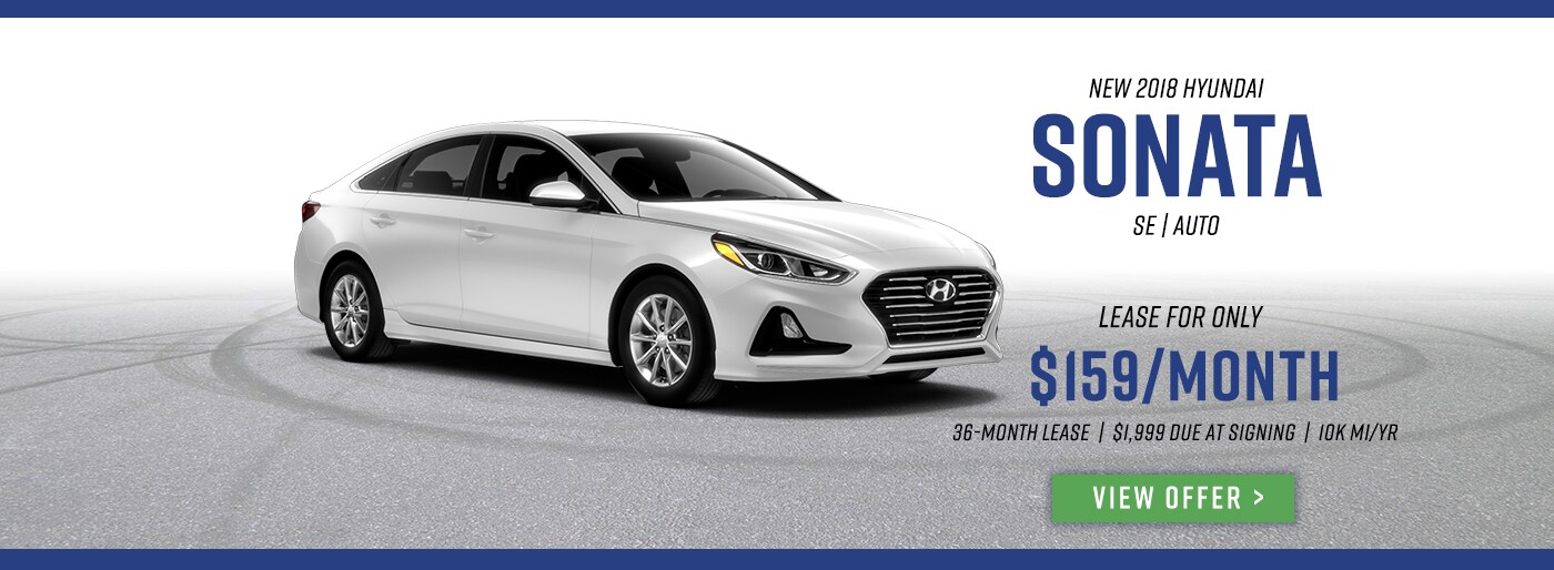 McGovern Hyundai New Genesis, Hyundai dealership in BROCKTON, MA 02301