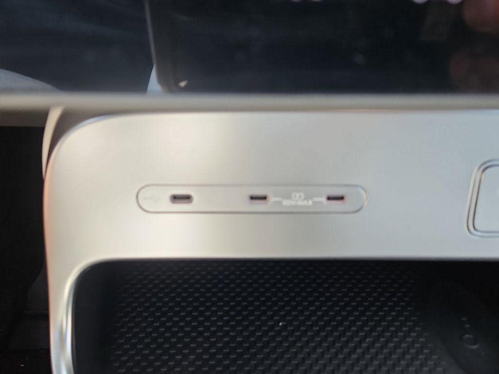 2026 Hyundai IONIQ 9 SE - Photo 12