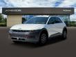 New 2026 Hyundai IONIQ 5 XRT SUV