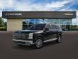 New 2026 Hyundai Palisade SEL AWD SUV