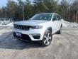 Used 2023 Jeep Grand Cherokee 4xe 4xe SUV