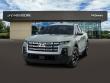 New 2026 Hyundai Santa Cruz SEL Activity AWD Truck Crew Cab