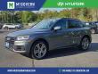 Used 2019 Audi Q5 2.0T Premium Plus SUV