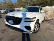 Used 2026 Genesis GV70 2.5T Advanced SUV