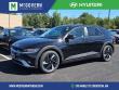 New 2025 Hyundai IONIQ 5 SE SUV