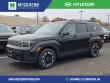 New 2026 Hyundai Santa Fe SEL AWD SUV