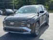 New 2026 Hyundai Tucson SEL Plus AWD SUV