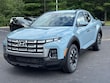  Hyundai Santa Cruz