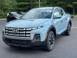 New 2026 Hyundai Santa Cruz SEL AWD Truck Crew Cab