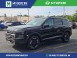 New 2026 Hyundai Palisade XRT AWD SUV