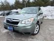 Used 2014 Subaru Forester 2.5i Premium SUV