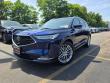 Used 2023 Acura MDX Advance SUV