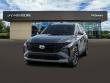 New 2026 Hyundai Tucson SEL Plus AWD SUV