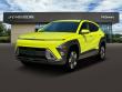 New 2025 Hyundai Kona SEL AWD SUV