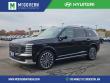 New 2026 Hyundai Palisade Calligraphy AWD SUV