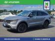 Used 2021 Kia Sorento S SUV
