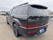  Hyundai Santa Fe Hybrid