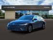 New 2026 Hyundai Elantra SEL Sport Premium Sedan