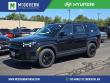 New 2026 Hyundai Santa Fe XRT AWD SUV