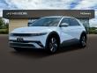 New 2025 Hyundai IONIQ 5 SE SUV