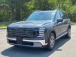 New 2026 Hyundai Palisade Hybrid SEL Premium 8P SUV