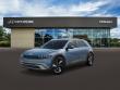 New 2026 Hyundai IONIQ 5 SEL SUV