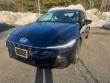 New 2026 Hyundai Elantra Hybrid Limited Sedan