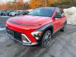 New 2026 Hyundai Kona SEL Premium AWD SUV
