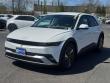 New 2026 Hyundai IONIQ 5 SEL SUV