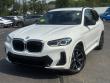 Used 2023 BMW X3 M40i SUV