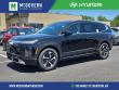 New 2026 Hyundai IONIQ 9 SE SUV
