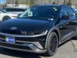 New 2026 Hyundai IONIQ 5 Limited SUV