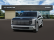 Hyundai Palisade Hybrid