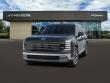 New 2026 Hyundai Palisade Hybrid SEL 8P SUV