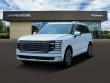 New 2026 Hyundai Palisade Calligraphy AWD SUV