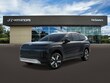 Hyundai IONIQ 9