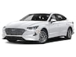 Hyundai Sonata Hybrid