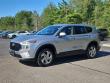 Used 2021 Hyundai Santa Fe SE SUV