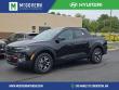 New 2026 Hyundai Santa Cruz XRT Truck Crew Cab