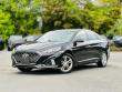 Certified 2019 Hyundai Sonata SEL Sedan
