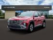 New 2026 Hyundai Tucson XRT AWD SUV