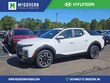 Hyundai Santa Cruz
