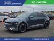 Certified 2022 Hyundai IONIQ 5 Limited SUV