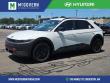 New 2025 Hyundai IONIQ 5 XRT SUV