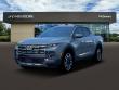 New 2026 Hyundai Santa Cruz Limited Truck Crew Cab