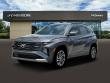 New 2026 Hyundai Tucson SEL Plus AWD SUV
