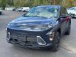 New 2027 Hyundai Kona SEL Sport AWD SUV