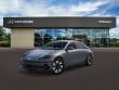 New 2025 Hyundai IONIQ 6 SE Sedan