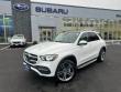 Used 2022 Mercedes-Benz GLE 350 GLE 350 SUV