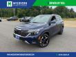 Used 2025 Kia Seltos EX SUV